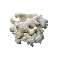  زنجبیل شلیرا - 150 گرم6333de95bf5e664860